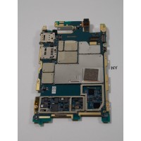 motherboard for blackberry Q20 Classic